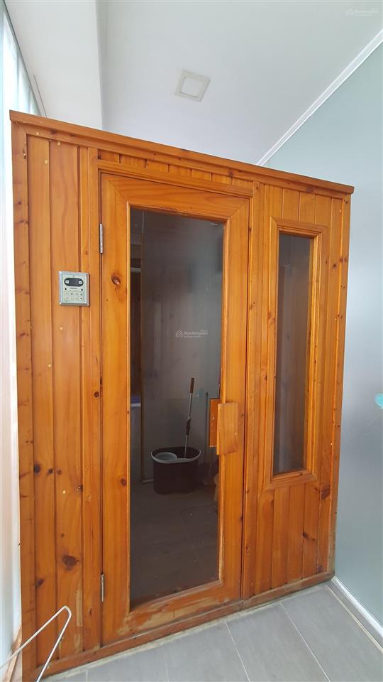 Villa vip q. 5, đường trần hưng đạo, dt 173 m2, ngang 8 m, gara 3 xe ôtô, giá tốt