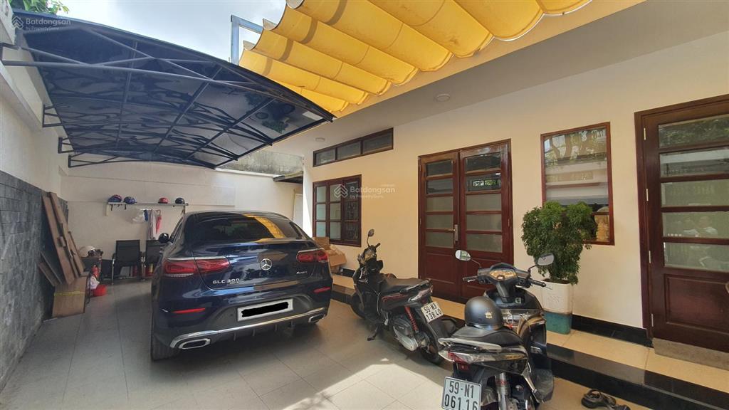 Hiếm q.9. biệt thự phước long, dt 351 m2, ngang 12 m, giá cực tốt.