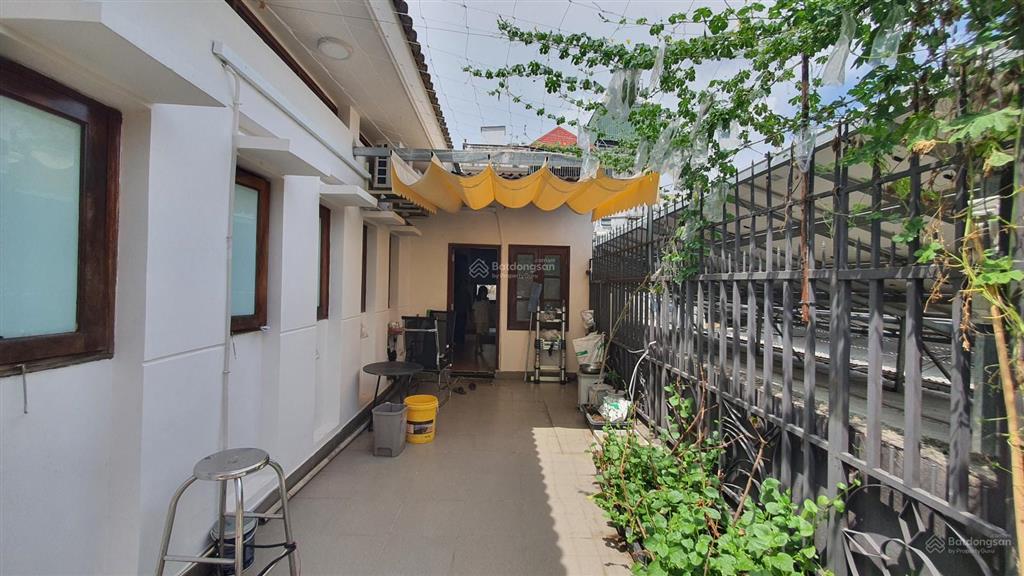 Hiếm q.9. biệt thự phước long, dt 351 m2, ngang 12 m, giá cực tốt.