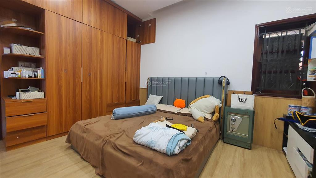 Hiếm q.9. biệt thự phước long, dt 351 m2, ngang 12 m, giá cực tốt.