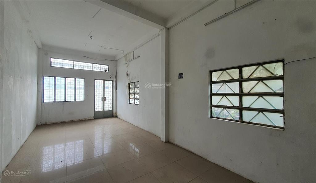 Nhà 5t, mặt tiền lê hồng phong, dt 77,6m2, 8 pn, 2 sân thượng, 2 thoáng, nở hậu 8,3 m, giá cực tốt