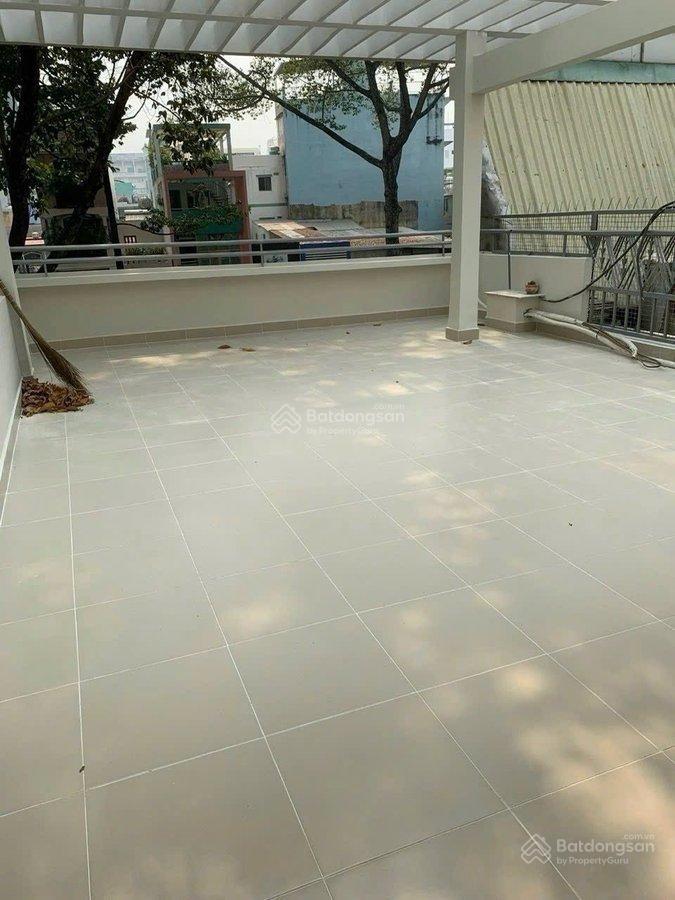 Nhà 5t, mặt tiền trần hưng đạo, q.1, dt 39.2 m2, tiền thuê khủng, giá cực tốt