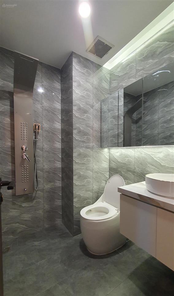 Chdv vip thảo điền, 17 phòng, dt 141 m2, ngang 6.5 m, dòng tiền khủng