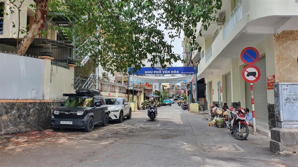Siêu phẩm q1. bán thanh lý tòa nhà vp 6t, có hầm, dt 236,7m2, ngang 7,5m, giá cực tốt