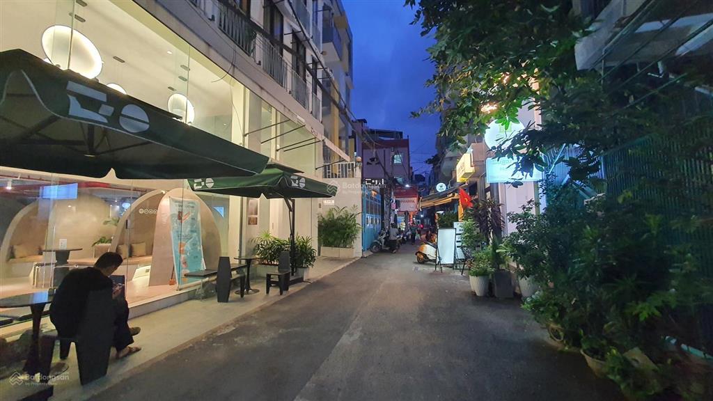 Siêu phẩm q1. bán thanh lý tòa nhà vp 6t, có hầm, dt 236,7m2, ngang 7,5m, giá cực tốt