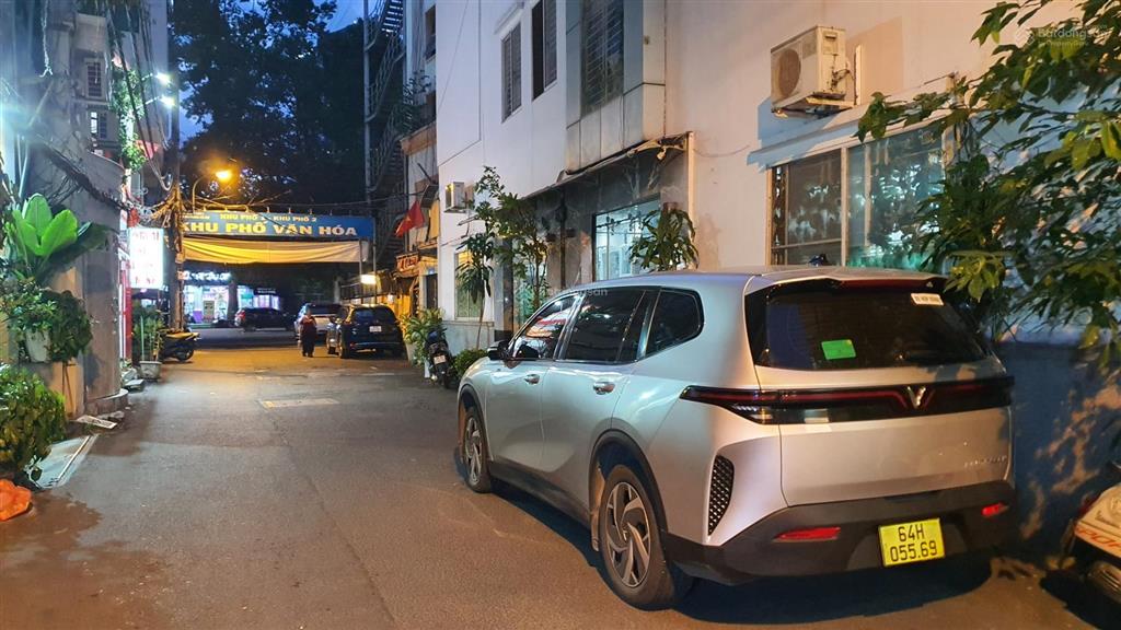 Siêu phẩm q1. bán thanh lý tòa nhà vp 6t, có hầm, dt 236,7m2, ngang 7,5m, giá cực tốt