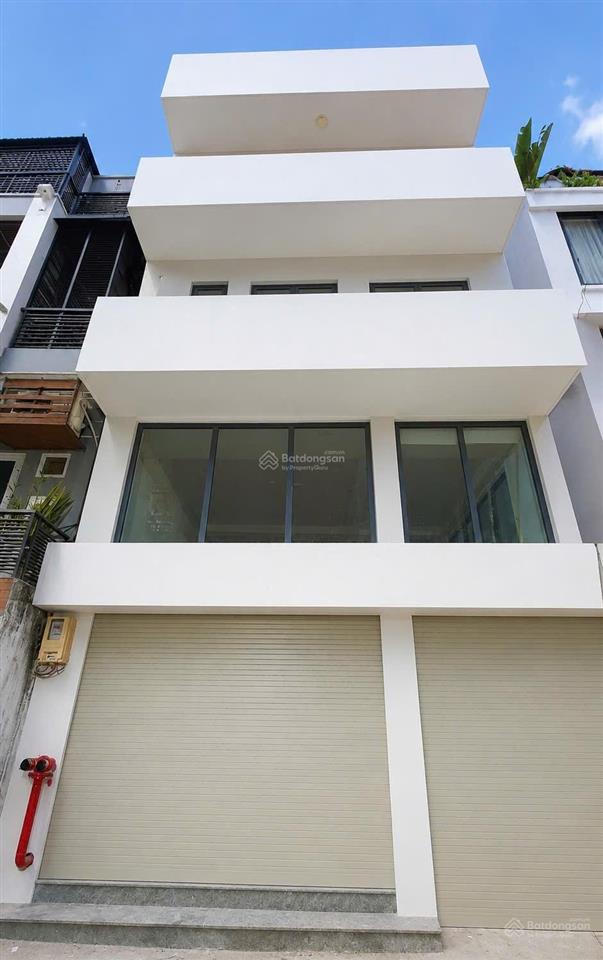 Siêu phẩm q1. bán thanh lý tòa nhà vp 6t, có hầm, dt 236,7m2, ngang 7,5m, giá cực tốt