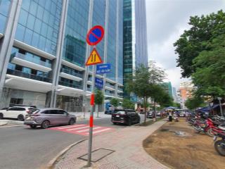 Hiếm bán! nhà c4, sau lưng nhà hát tp, dt rộng, xây khách sạn, giá tốt