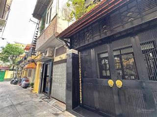 Nhà c4, dt 90 m2, xây chdv, ngay chợ tân định, giá siêu tốt