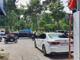 Nhà 4t, ngang 6m, hxh võ thị sáu, p. tân định, vị trí đẹp, giá tl tốt