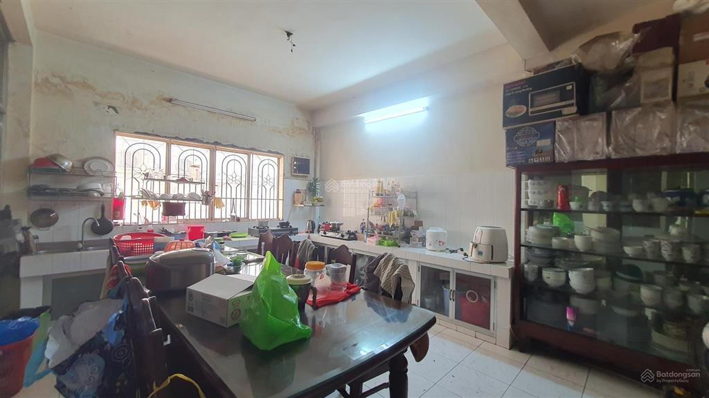 Siêu phẩm q. 5, nhà 7t, thang máy, mặt tiền an dương vương, 36 phòng, giá tốt