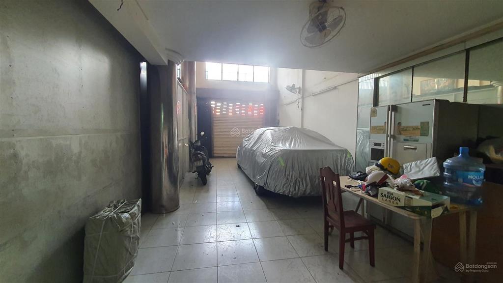 Siêu phẩm q. 5, nhà 7t, thang máy, mặt tiền an dương vương, 36 phòng, giá tốt