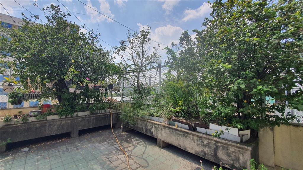 Siêu phẩm q. 5, nhà 7t, thang máy, mặt tiền an dương vương, 36 phòng, giá tốt