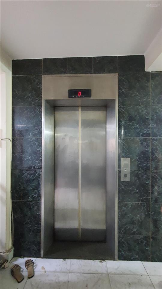 Siêu phẩm q. 5, nhà 7t, thang máy, mặt tiền an dương vương, 36 phòng, giá tốt