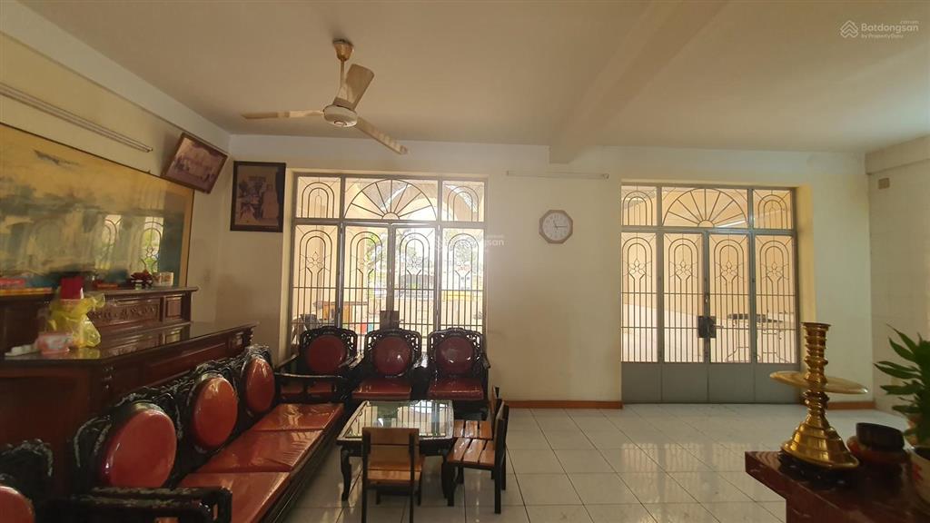 Siêu phẩm q. 5, nhà 7t, thang máy, mặt tiền an dương vương, 36 phòng, giá tốt