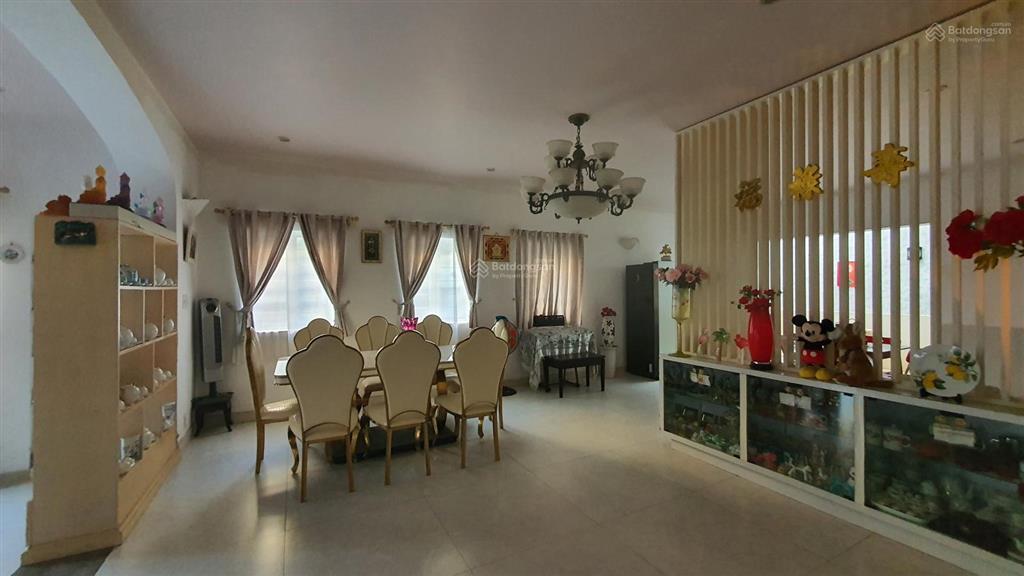 Biệt thự pháp, khu compound trần não, an khánh, 3mt, gara ôtô, view landmark, dành cho vip ở