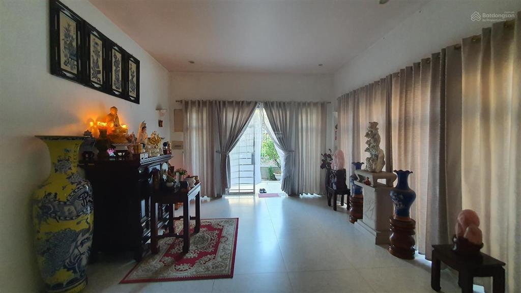 Biệt thự pháp, khu compound trần não, an khánh, 3mt, gara ôtô, view landmark, dành cho vip ở