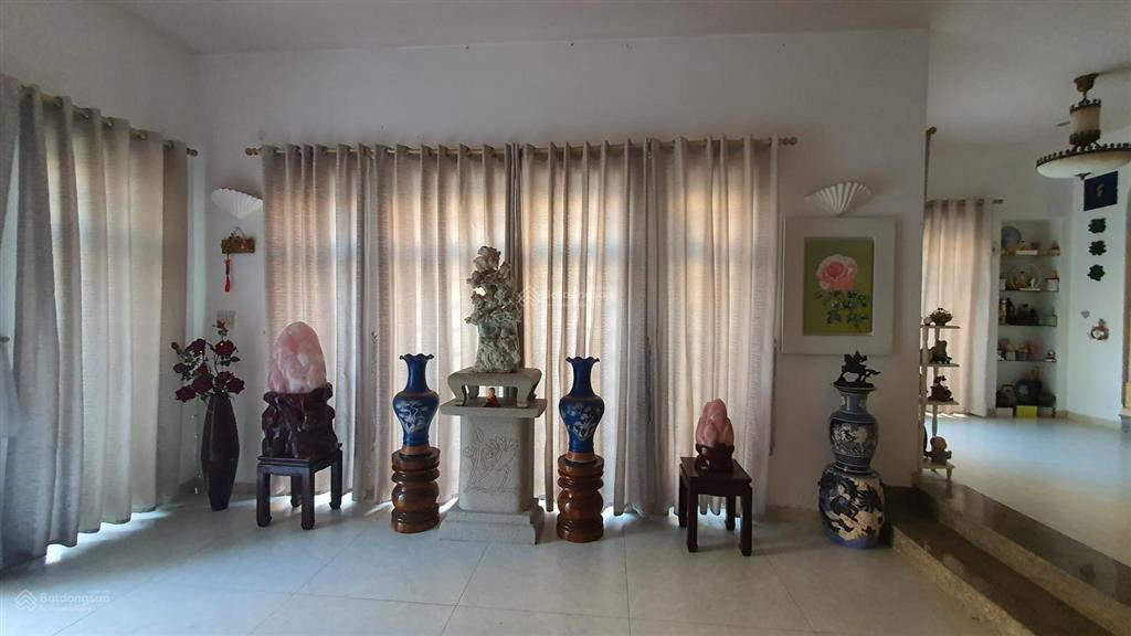 Biệt thự pháp, khu compound trần não, an khánh, 3mt, gara ôtô, view landmark, dành cho vip ở
