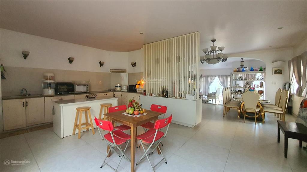 Biệt thự pháp, khu compound trần não, an khánh, 3mt, gara ôtô, view landmark, dành cho vip ở