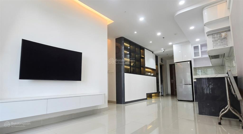 Cho thuê cc eco xuân, 8 triệu, 70m2, 2pn, 2wc, đầy đủ tiện nghi tại bình dương