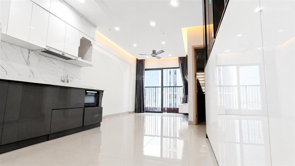 Cho thuê cc eco xuân, 8 triệu, 70m2, 2pn, 2wc, đầy đủ tiện nghi tại bình dương