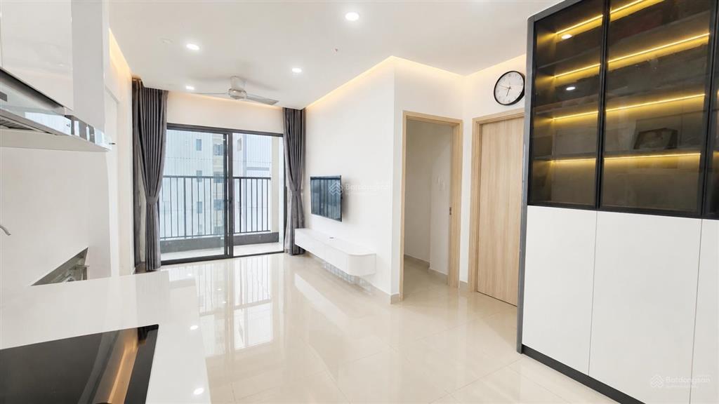 Cho thuê cc eco xuân, 8 triệu, 70m2, 2pn, 2wc, đầy đủ tiện nghi tại bình dương