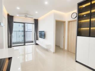 Cho thuê cc eco xuân, 8 triệu, 70m2, 2pn, 2wc, đầy đủ tiện nghi tại bình dương