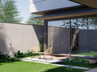 Bán biệt thự 5pn, 6wc, 360m2 tại hòa hải, ngũ hành sơn, đà nẵng, giá 28,9 tỷ