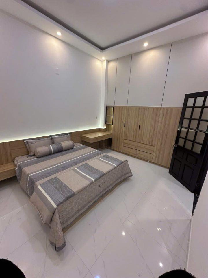 SIÊU PHẨM MẶT TIỀN CẠNH BẾN XE ĐÀ NẴNG – NHÀ MÁI THÁI SÂN VƯỜN ĐẲNG CẤP – NGANG 6.3M BỀ THẾ