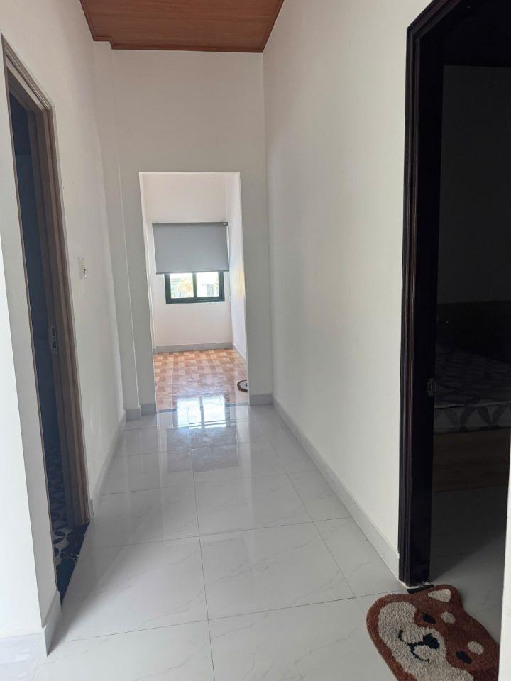SIÊU PHẨM MẶT TIỀN CẠNH BẾN XE ĐÀ NẴNG – NHÀ MÁI THÁI SÂN VƯỜN ĐẲNG CẤP – NGANG 6.3M BỀ THẾ