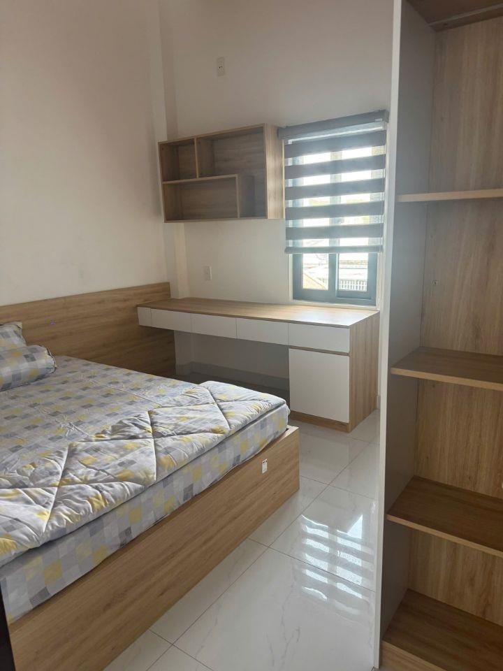 SIÊU PHẨM MẶT TIỀN CẠNH BẾN XE ĐÀ NẴNG – NHÀ MÁI THÁI SÂN VƯỜN ĐẲNG CẤP – NGANG 6.3M BỀ THẾ