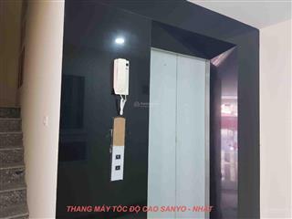 Cho thuê căn hộ Toà nhà CCMN, Ngõ 282, đường Cổ Nhuế, phường Đông Ngạc, Hà Nội