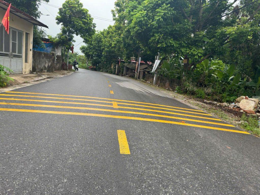 SIÊU PHẨM ĐẦU TƯ - BÁN 2 MẢNH ĐẤT VÀNG ĐỐI DIỆN CỔNG KCN TRÁC VĂN - PHƯỜNG DUY TIÊN