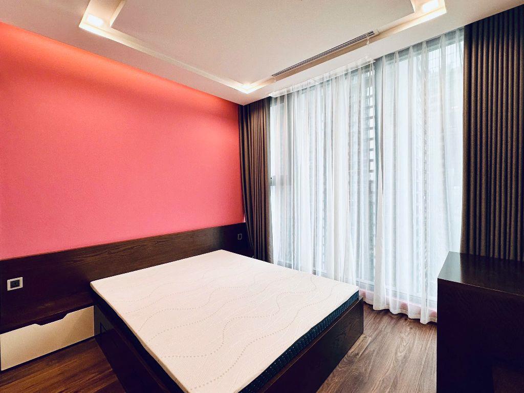 CHÍNH CHỦ CHO THUÊ CĂN HỘ 2NG TÒA M3 VINHOMES METROPOLIS LIỄU GIAI – GIÁ CỰC TỐT