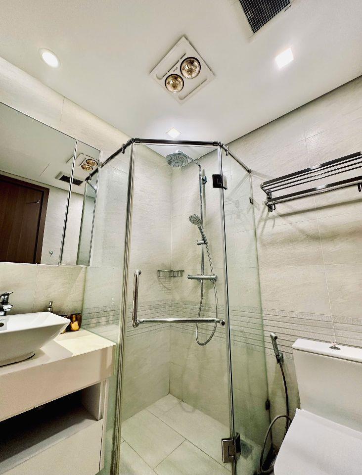 CHÍNH CHỦ CHO THUÊ CĂN HỘ 2NG TÒA M3 VINHOMES METROPOLIS LIỄU GIAI – GIÁ CỰC TỐT