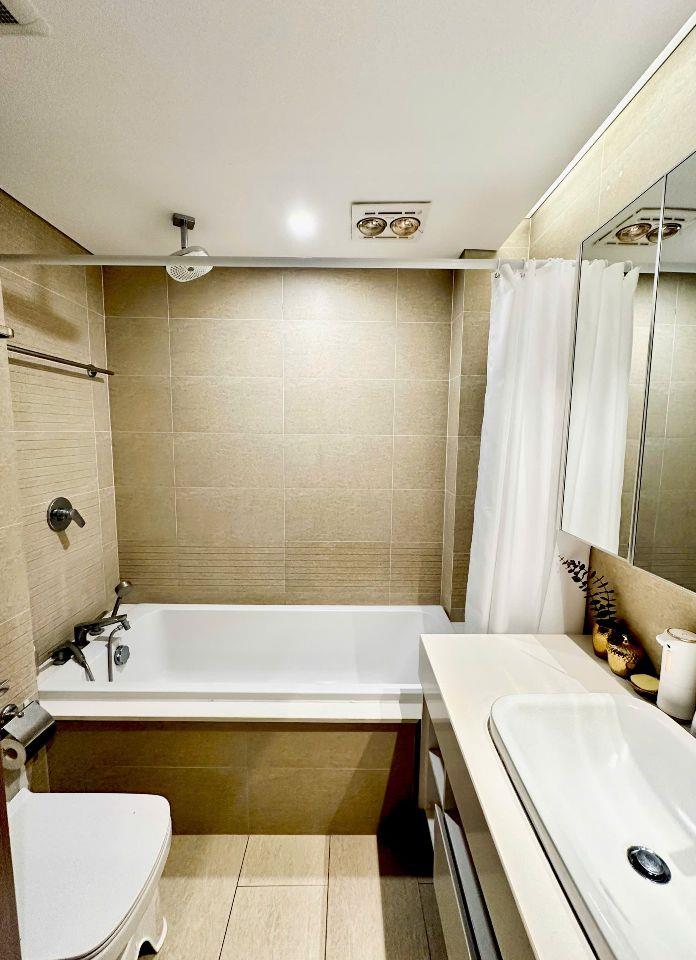 CHÍNH CHỦ CHO THUÊ CĂN HỘ 2NG TÒA M3 VINHOMES METROPOLIS LIỄU GIAI – GIÁ CỰC TỐT