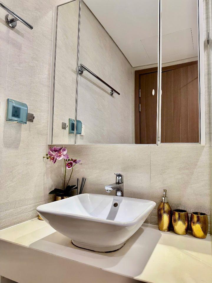 CHÍNH CHỦ CHO THUÊ CĂN HỘ 2NG TÒA M3 VINHOMES METROPOLIS LIỄU GIAI – GIÁ CỰC TỐT