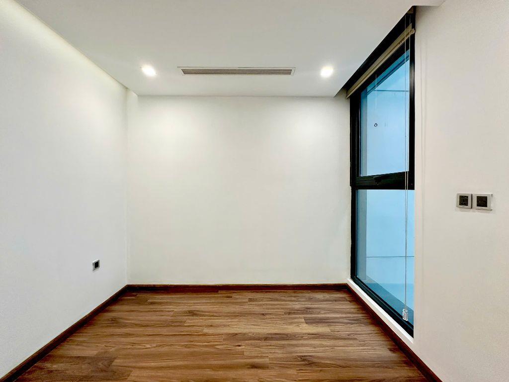 CHÍNH CHỦ CHO THUÊ CĂN HỘ 2NG TÒA M3 VINHOMES METROPOLIS LIỄU GIAI – GIÁ CỰC TỐT