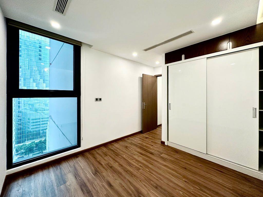 CHÍNH CHỦ CHO THUÊ CĂN HỘ 2NG TÒA M3 VINHOMES METROPOLIS LIỄU GIAI – GIÁ CỰC TỐT