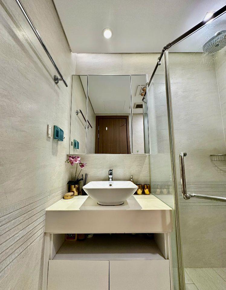 CHÍNH CHỦ CHO THUÊ CĂN HỘ 2NG TÒA M3 VINHOMES METROPOLIS LIỄU GIAI – GIÁ CỰC TỐT