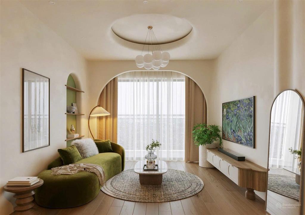 Danh sách bán căn hộ studio 2pn 3pn 4pn toà w1 w2 w3 vinhomes west point.  0352 939 ***