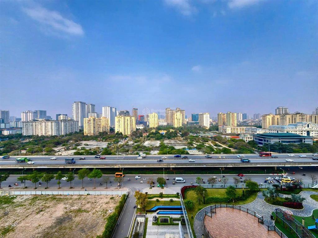 Danh sách bán căn hộ studio 2pn 3pn 4pn toà w1 w2 w3 vinhomes west point.  0352 939 ***
