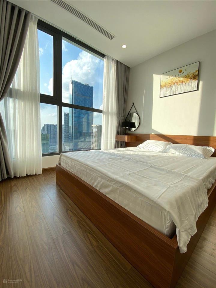 Danh sách bán căn hộ studio 2pn 3pn 4pn toà w1 w2 w3 vinhomes west point.  0352 939 ***