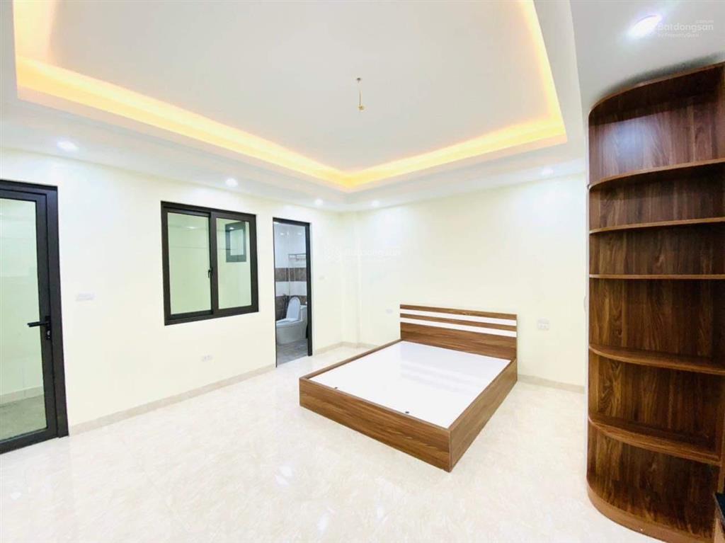 Chính chủ cho thuê ccmn 1k1n rộng đẹp ở thanh xuân