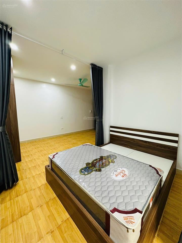 Chính chủ cho thuê ccmn 1k1n rộng đẹp ở thanh xuân