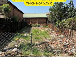 Bán 83m2 đất thanh mai, thanh oai, mt 5.6m nở hậu, ngõ thông ô tô 7 chỗ. giá 4.15 tỷ