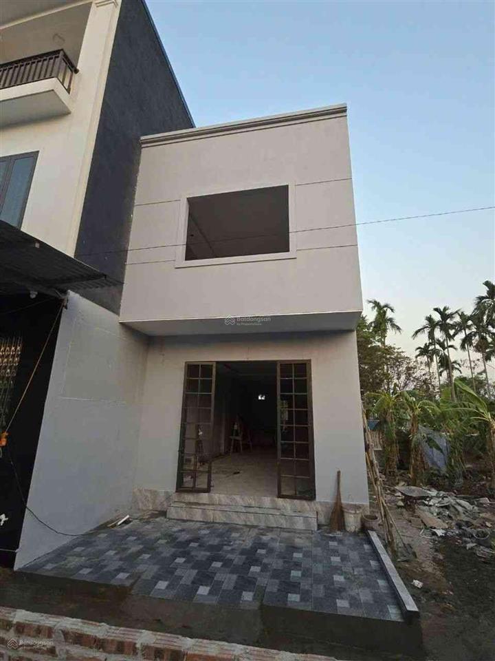 Nhà đất  62m2  hồng bàng  hải phòng