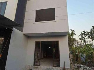 Nhà đất  62m2  hồng bàng  hải phòng