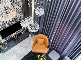 4,3 tỷ căn hộ duplex dragon castle cạnh aeon mall. rẻ nhất tp hạ long. 3n2vs97m2