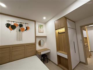 [cắt lỗ 300r] căn 2n2vs full nội thất dragon castlenằm mơ cũng ko có căn thứ 2